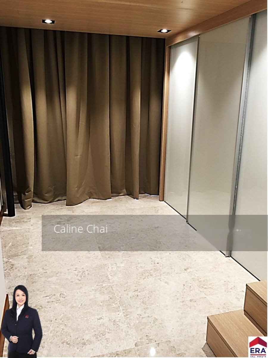 Woodhaven (D25), Condominium #200572482